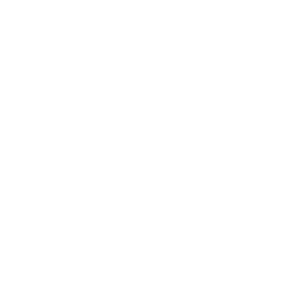 Hand With Plant Icon